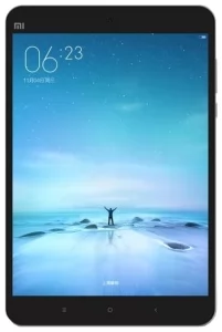 фото: Планшет Xiaomi MiPad 2 64Gb