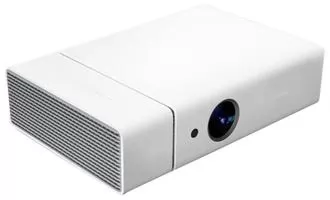 Xiaomi iNovel Me2 Smart Split