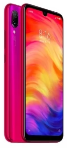 фото: отремонтировать телефон Xiaomi Redmi Note 7 4/64GB