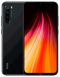 фото: отремонтировать телефон Xiaomi Redmi Note 8 3/32GB