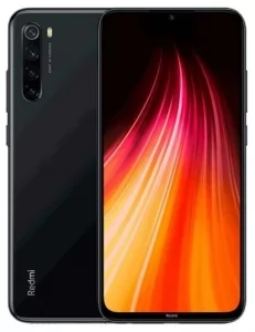 фото: отремонтировать телефон Xiaomi Redmi Note 8 6/64GB