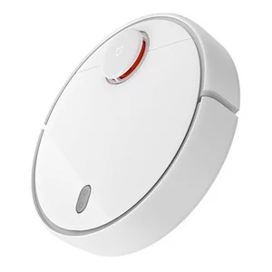 Ремонт робота-пылесоса Xiaomi Mijia 1S